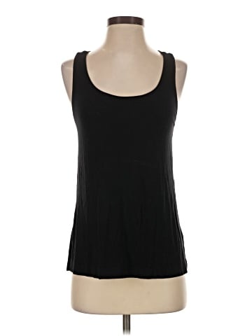 Soma Sleeveless Top (view 1)