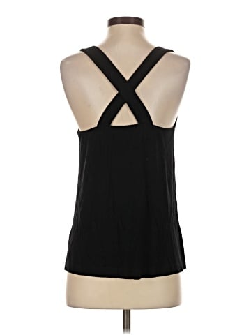 Soma Sleeveless Top (view 2)
