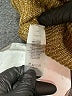Vince Camuto Brown 3/4 Sleeve Top Size XS - photo 8