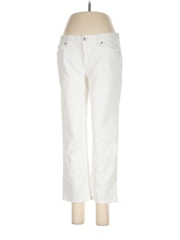 Ann Taylor LOFT Jeans (view 1)