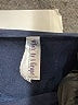 Soft As A Grape Blue Sweatshirt Size 5 - photo 3