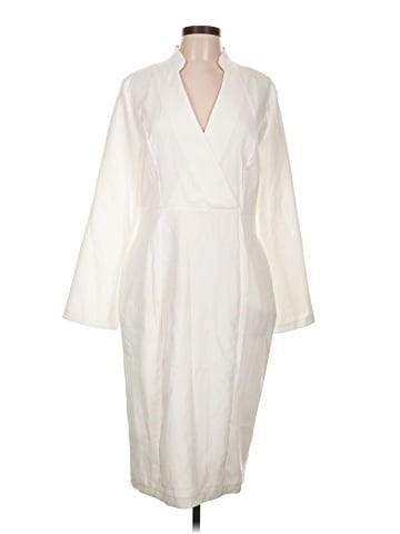 Unbranded Casual Dress (view 1)