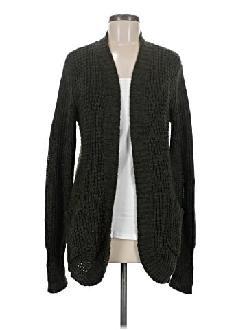 RD Style Cardigan (view 1)