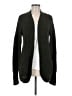 RD Style Green Cardigan Size M - photo 1