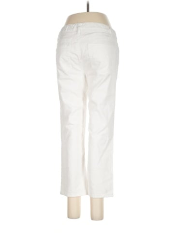 Ann Taylor LOFT Jeans (view 2)