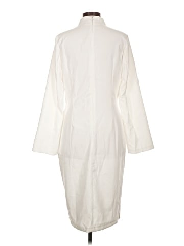 Unbranded Casual Dress (view 2)