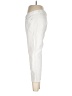 Ann Taylor LOFT Ivory Jeans Size 6 - photo 5
