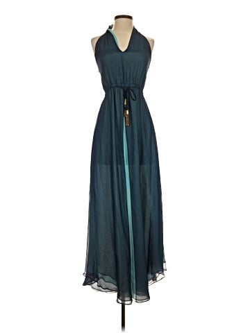 Ramy Brook Casual Dress (view 1)