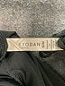 Kyodan Black Shorts Size M - photo 3