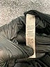 Kyodan Black Shorts Size M - photo 4