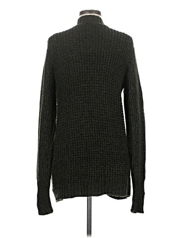 RD Style Cardigan (view 2)