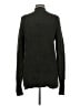 RD Style Green Cardigan Size M - photo 2