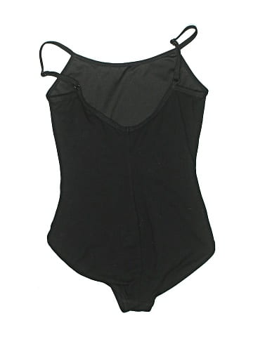 Capezio Bodysuit (view 2)