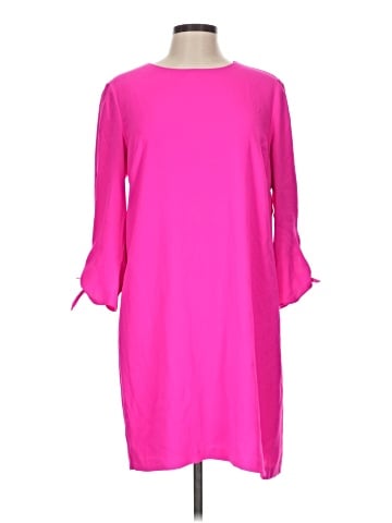 CeCe Casual Dress (view 1)