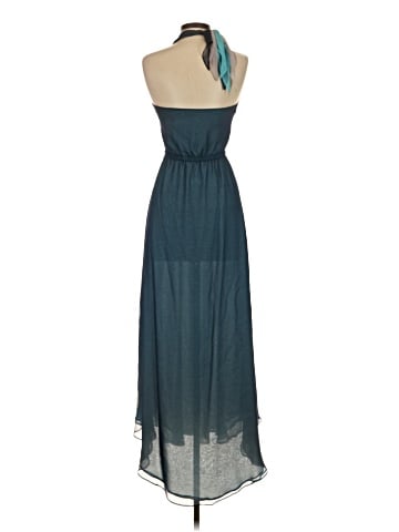 Ramy Brook Casual Dress (view 2)