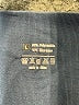 Halara Blue Active Pants Size L - photo 5