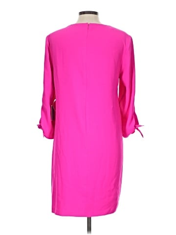 CeCe Casual Dress (view 2)