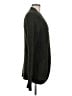 RD Style Green Cardigan Size M - photo 4