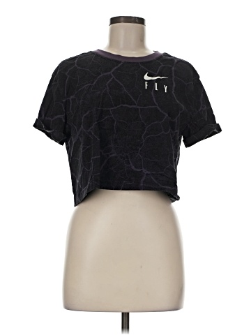 Nike Short Sleeve T-Shirt (view 1)