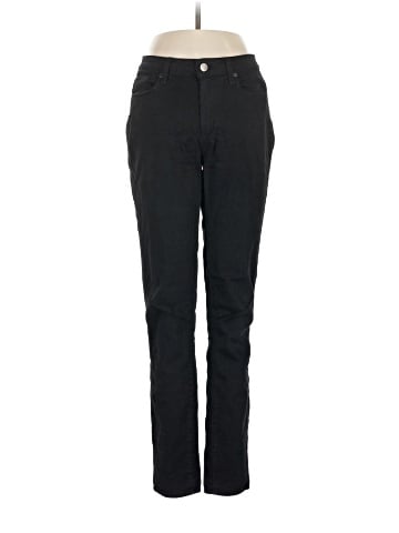 Paige Casual Pants (view 1)