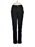 Paige Black Casual Pants Size 28 waist - photo 1
