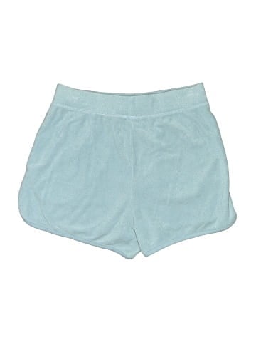 Uniqlo Shorts (view 1)
