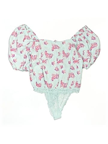 Intimately by Free People Bodysuit (view 1)