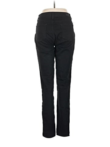 Paige Casual Pants (view 2)