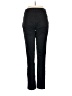 Paige Black Casual Pants Size 28 waist - photo 2