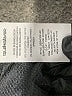 Quiksilver Solid Blue Shorts Size 10 - photo 4