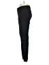 Paige Black Casual Pants Size 28 waist - photo 5