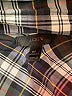 J.Crew 100% Cotton Plaid Gray Long Sleeve Button-Down Shirt Size 6 (tall) - photo 7