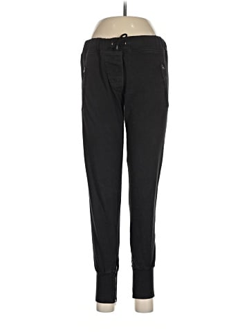 Isabel Marant Casual Pants (view 1)