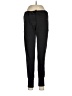 Isabel Marant 100% Cotton Black Casual Pants Size EU (FR) 38 / US 6 - photo 1