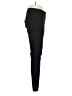 Paige Black Casual Pants Size 28 waist - photo 4