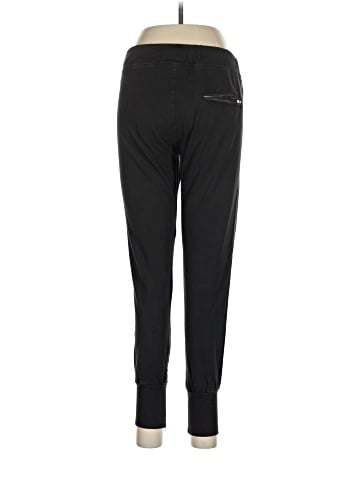 Isabel Marant Casual Pants (view 2)