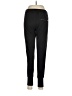 Isabel Marant 100% Cotton Black Casual Pants Size EU (FR) 38 / US 6 - photo 2