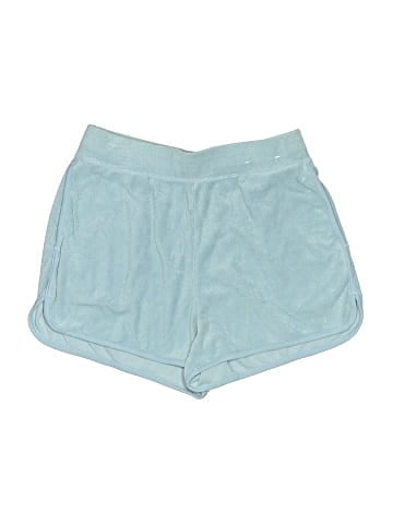 Uniqlo Shorts (view 2)