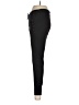 Isabel Marant 100% Cotton Black Casual Pants Size EU (FR) 38 / US 6 - photo 5