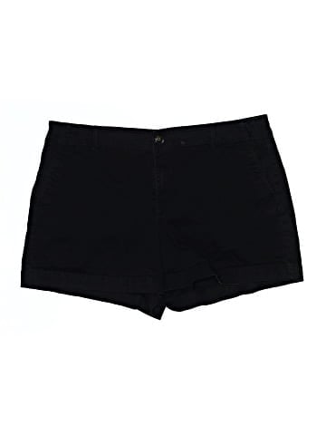 Ann Taylor LOFT Shorts (view 1)