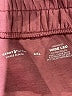 Active by Old Navy Burgundy Track Pants Size XXL - photo 4