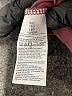 Active by Old Navy Burgundy Track Pants Size XXL - photo 5