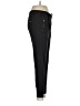 Isabel Marant 100% Cotton Black Casual Pants Size EU (FR) 38 / US 6 - photo 4