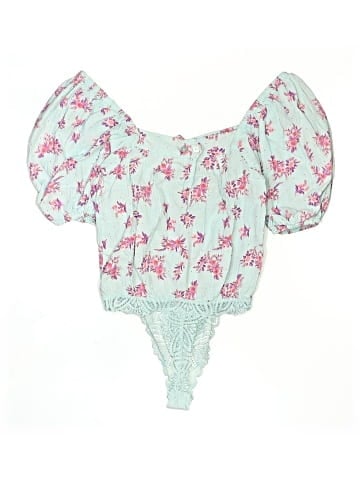 Intimately by Free People Bodysuit (view 2)