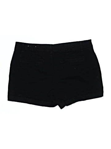 Ann Taylor LOFT Shorts (view 2)