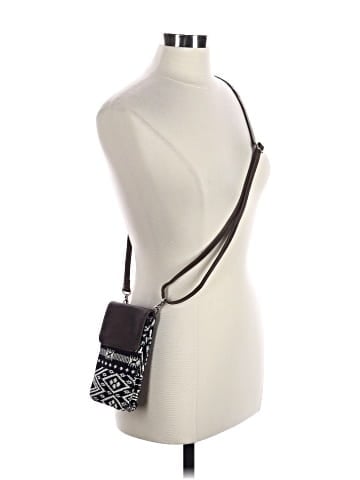 Thirty-One Crossbody Bag (view 2)
