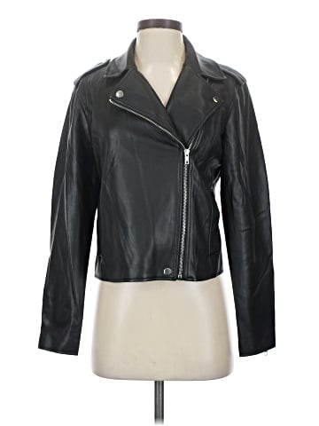 INC International Concepts Jacket (view 1)