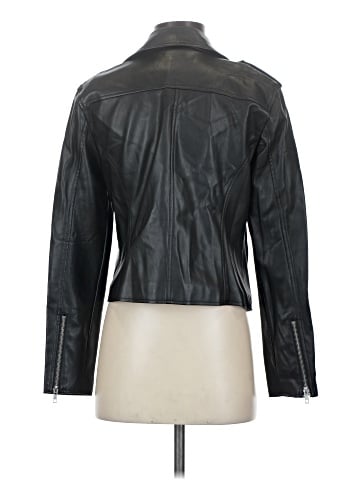INC International Concepts Jacket (view 2)