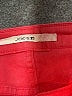 Joe's Jeans Hearts Pink Jeans Size 28 waist - photo 7