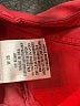 Joe's Jeans Hearts Pink Jeans Size 28 waist - photo 8